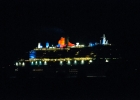 Queen Mary 2